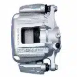 JMC Vigus 7 Front Right Brake Caliper Assembly – 9903430-0068-001
