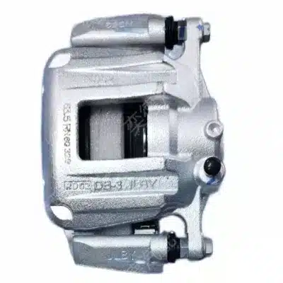 JMC Vigus 7 Front Right Brake Caliper Assembly – 9903430-0068-001 JMC Vigus 7 Front Right Brake Caliper Assembly – 9903430-0068-001