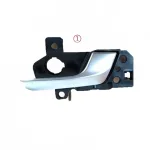 Rear Right Interior Door Handle for Haval M6 PLUS – 6205200XKZ0YA