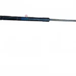 Genuine Haval Dargo Engine Hood Support Rod Assembly – 8402700XKN04A