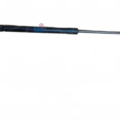 Genuine Haval Dargo Engine Hood Support Rod Assembly – 8402700XKN04A