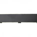 Haval H6 Front Right Roof Trim Strip Cap – Part 5501016XKZ16A