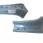 Left Fender Reinforcement Plate for ORA Black Cat (R1) – 5010111XNZ01A