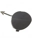 Haval F5 Rear Bumper Tow Hook Cover – Drawing No. 2804105XKY74A