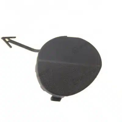Haval F5 Rear Bumper Tow Hook Cover – Drawing No. 2804105XKY74A Haval F5 Rear Bumper Tow Hook Cover – Drawing No. 2804105XKY74A