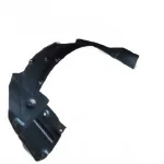 Front Right Fender Liner for Haval H6 Coupe Blue Label Edition – 5512120XKY00B