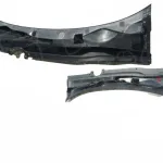 Cowl Vent Cover for Haval H6 3rd Gen (B01) – Part No. 5304100XKN01A