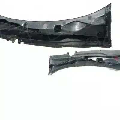 Cowl Vent Cover for Haval H6 3rd Gen (B01) – Part No. 5304100XKN01A Cowl Vent Cover for Haval H6 3rd Gen (B01) – Part No. 5304100XKN01A