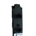 Front Left Power Window Switch Assembly for GWM Wingle 5 Euro – 3746100XP3CXA