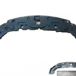 Haval H2 Red Label Radiator Upper Cover Panel Assembly – 5509011XSZ08A