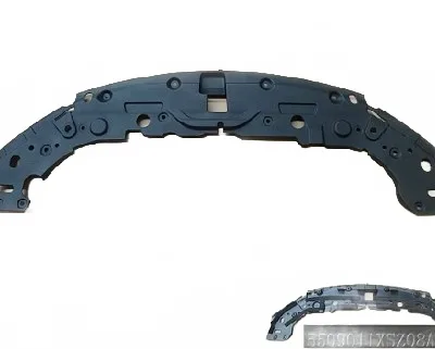 Haval H2 Red Label Radiator Upper Cover Panel Assembly – 5509011XSZ08A