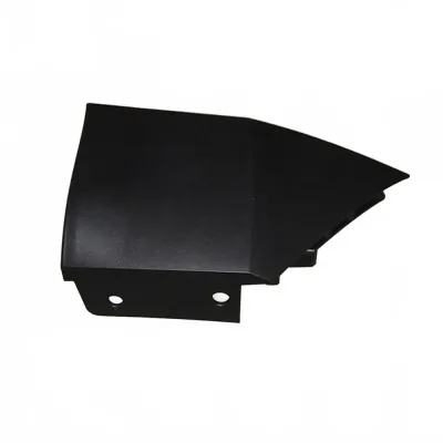 WEY VV6 Left Rear Bumper Guard Plate – Part Number 2804103XKS00A WEY VV6 Left Rear Bumper Guard Plate – Part Number 2804103XKS00A