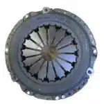 Generic Clutch Pressure Plate for 491 2.2L Engine (4Y Style) JM2160B 1601020-E00