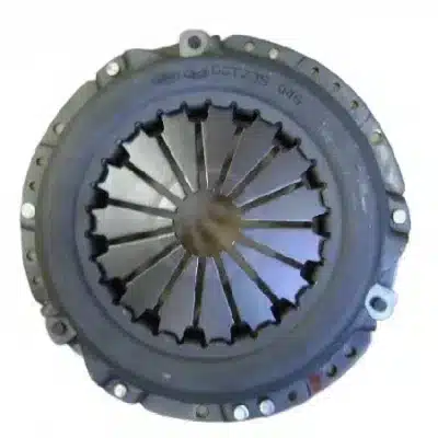 Generic Clutch Pressure Plate for 491 2.2L Engine (4Y Style) JM2160B 1601020-E00 Generic Clutch Pressure Plate for 491 2.2L Engine (4Y Style) JM2160B 1601020-E00