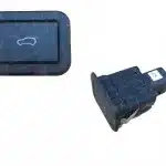 WEY VV7 Tailgate Switch Assembly – Part Number 3746710XKW09B8P
