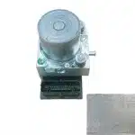 Haval H5 ABS Pump Assembly – Part Number 3550170-K84