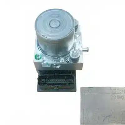 Haval H5 ABS Pump Assembly – Part Number 3550170-K84 Haval H5 ABS Pump Assembly – Part Number 3550170-K84
