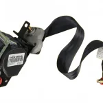 GWM Coolbear Front Left Safety Belt Assembly – Part No. 5811230-Y08
