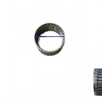 GWM Wingle 7 Transmission Gearbox Bearing – Part No. ZM015A-1701233 GWM Wingle 7 Transmission Gearbox Bearing – Part No. ZM015A-1701233