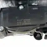 Rear Left Door Lock Assembly for GWM Poer / P-Series – 6205104XPW01A