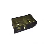 JMC Vigus 7 Headlight Adjustment Switch Assembly – GP2-14K147CA