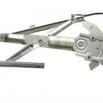 GWM Deer Rear Left Window Regulator Assembly – 6204010-D07