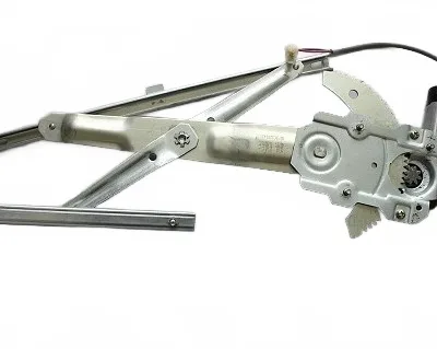 GWM Deer Rear Left Window Regulator Assembly – 6204010-D07 GWM Deer Rear Left Window Regulator Assembly – 6204010-D07