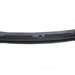 GWM Wingle 5 Ventilation Cowl Cover – Part No. 5532101-P00