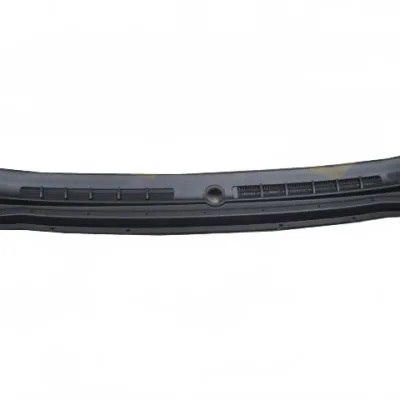 GWM Wingle 5 Ventilation Cowl Cover – Part No. 5532101-P00 GWM Wingle 5 Ventilation Cowl Cover – Part No. 5532101-P00