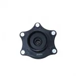 Shock Absorber Bracket for Haval All New H6 – 2905125XKZ1DA
