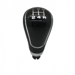 Foton Sauvana Gear Shift Knob Assembly – Drawing No. U1173020002A0