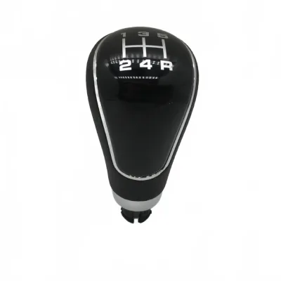 Foton Sauvana Gear Shift Knob Assembly – Drawing No. U1173020002A0 Foton Sauvana Gear Shift Knob Assembly – Drawing No. U1173020002A0