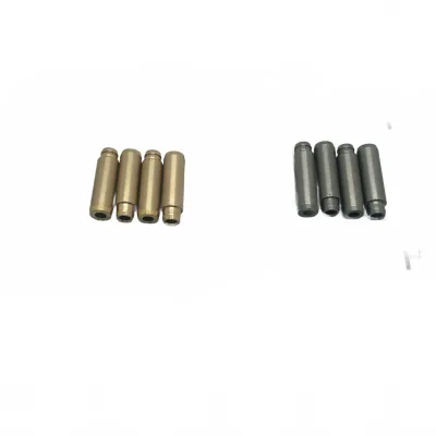 BAIC Valve Guide for BJ4G20T 2.0L Turbo Engine – Part 1007021-0142-001 BAIC Valve Guide for BJ4G20T 2.0L Turbo Engine – Part 1007021-0142-001