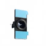 Radar Sensor Bracket for Haval H6 Guochao Edition – Part No. 3603207XKZ4NA