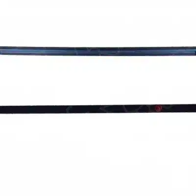 Haval Dargo Front Left Inner Door Glass Weatherstrip Molding – 6102105XKN04A8P Haval Dargo Front Left Inner Door Glass Weatherstrip Molding – 6102105XKN04A8P