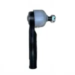 Haval H2 Steering Tie Rod End – Outer Right (Part No. 3401140XSZ08A)