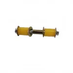 Front Stabilizer Bar Link for Nissan D22 Pickup – Part No. 54618-02E