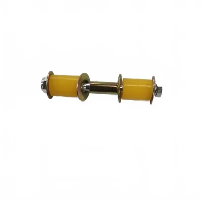 Front Stabilizer Bar Link for Nissan D22 Pickup – Part No. 54618-02E Front Stabilizer Bar Link for Nissan D22 Pickup – Part No. 54618-02E