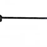 Front Stabilizer Bar Link for ORA Black Cat (R1) – 2906103XNZ01A