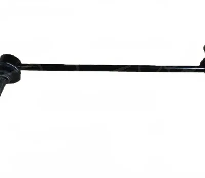 Front Stabilizer Bar Link for ORA Black Cat (R1) – 2906103XNZ01A Front Stabilizer Bar Link for ORA Black Cat (R1) – 2906103XNZ01A