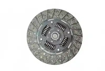 Chaochai Clutch Disc Assembly for CYQD32 3.2L Diesel Engine (30100 P2700) Chaochai Clutch Disc Assembly for CYQD32 3.2L Diesel Engine (30100 P2700)