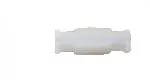 ZX Auto Terralord Gear Shift Nylon Slider – Part No. ZM036A-1702014