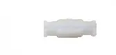 ZX Auto Terralord Gear Shift Nylon Slider – Part No. ZM036A-1702014 ZX Auto Terralord Gear Shift Nylon Slider – Part No. ZM036A-1702014
