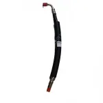Power Steering High Pressure Hydraulic Hose for JMC Baodian – 6P1-3505-AC