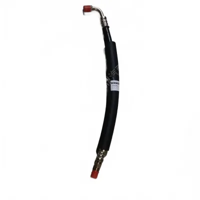 Power Steering High Pressure Hydraulic Hose for JMC Baodian – 6P1-3505-AC Power Steering High Pressure Hydraulic Hose for JMC Baodian – 6P1-3505-AC