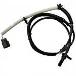ZX Auto Grand Tiger Front Left ABS Sensor (Aussie Edition) – 3630030-0072-002