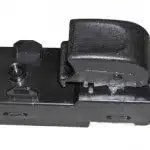 Huanghai Landscape Power Window Switch Assembly – Part 3746020-0120-001
