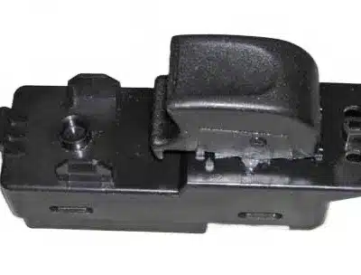 Huanghai Landscape Power Window Switch Assembly – Part 3746020-0120-001 Huanghai Landscape Power Window Switch Assembly – Part 3746020-0120-001