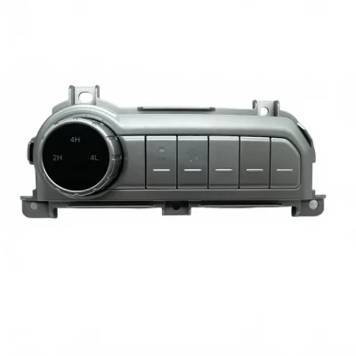 Foton Yutu AWD All-Wheel Drive Switch – P1793050902A0 FS3750117-0037-001 Foton Yutu AWD All-Wheel Drive Switch – P1793050902A0 FS3750117-0037-001