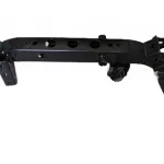 Haval Frame Crossmember Assembly – Part No. 2801380-K00-Q2